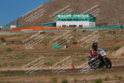 media/Apr-19-2025-AHRMA (Sat) [[3d98ca3309]]/Practice/Group 3/Turns 6/